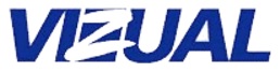 Vizual Logo